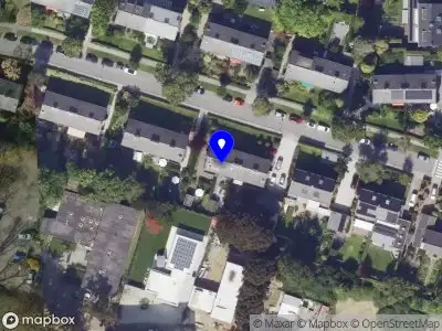 enzovoorTS telemarketing en services