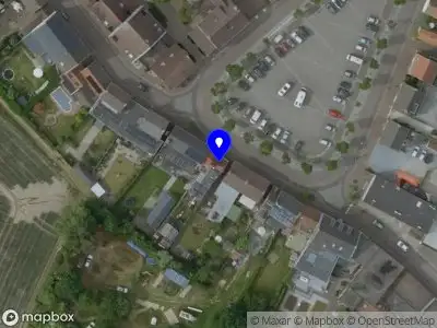 Moniek Bongers Vormmaker