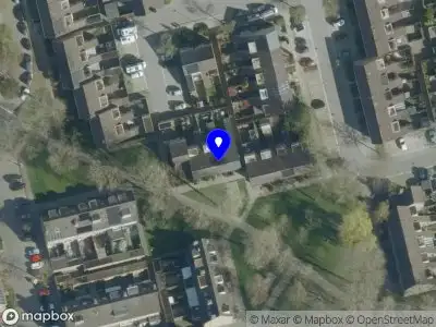 Nieuw bedrijf Totaal Interieur Maaskant