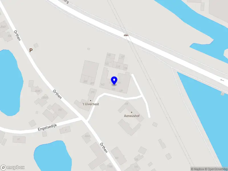 Heijmans Communications