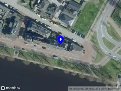 Fotografie Marijn Olislagers