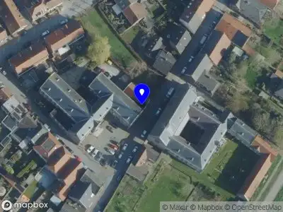 Nieuw bedrijf Circa Twee B.V.