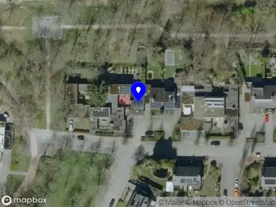 Mandigers Art Studio B.V.