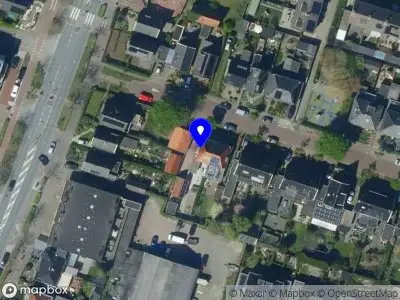 Wordware B.V. Heiloo