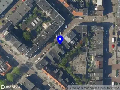 Nieuw bedrijf Hippocom