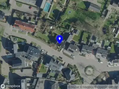 Zimmermann-Lenkens B.V.