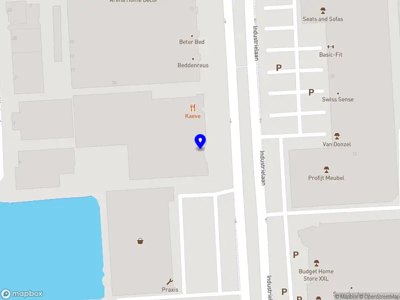 Nieuw bedrijf Tjello Creations