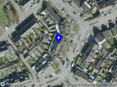 Van Druenen (Ontwerp & DTP)