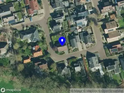 Nieuw bedrijf Loes Meijer Tuinontwerp