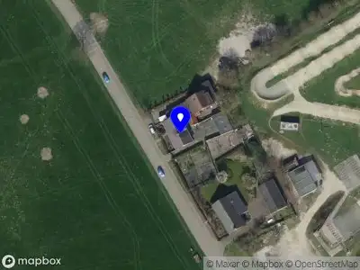 Verhoeven Sterk in Beeld