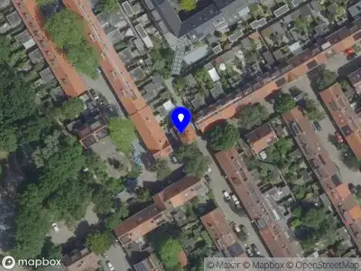 bregsch Eindhoven