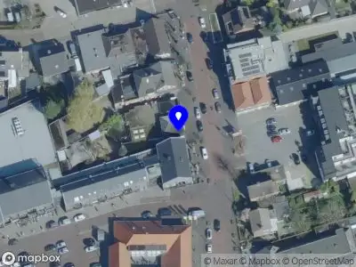 Nieuw bedrijf PITT digitale assistentie