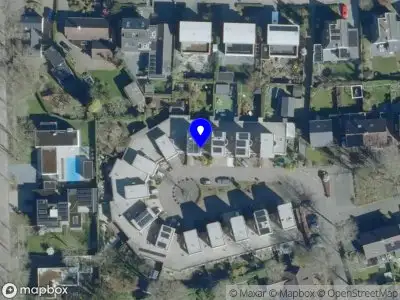 Nieuw bedrijf Ellen Zoete