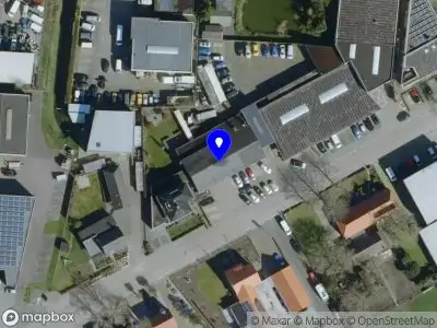 Nieuw bedrijf KarinVerbruggen.nl