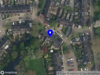 M.S.U. Montage Service Utrecht