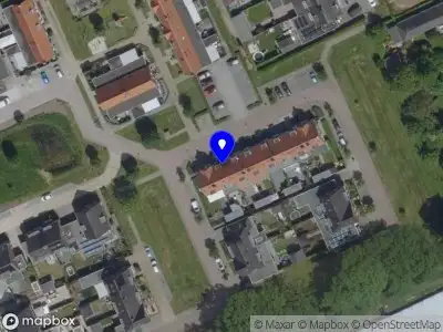 Nieuw bedrijf Nicole communiceert