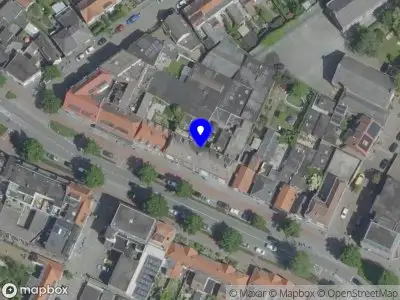 Reclameworks Eindhoven