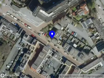 Activity Point Eindhoven