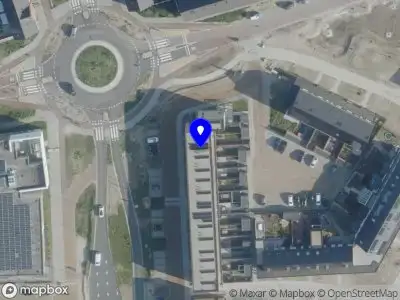 Grafisch Ontwerp Ramon van Rooij