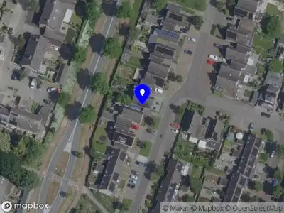 Rob Engelaar Fotografie