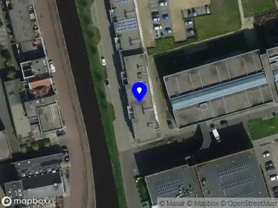 Robro Graphics Etten-Leur