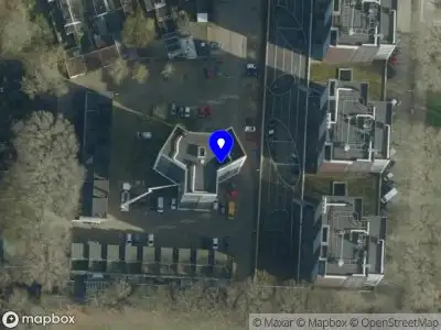 van Eijndhoven's Image proVision Tilburg