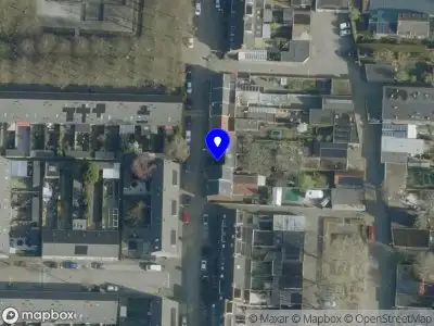 Vos Reclame Tilburg