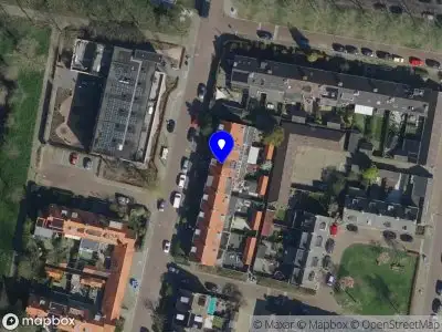 Battery Battery B.V.