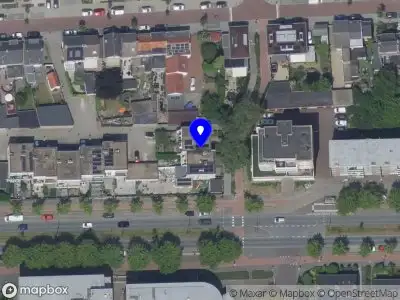 Menlo, Grafische- en Interactieve Vormgeving