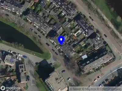 Freek van Haagen B.V.