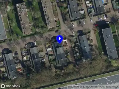 Nieuw bedrijf Studio EER