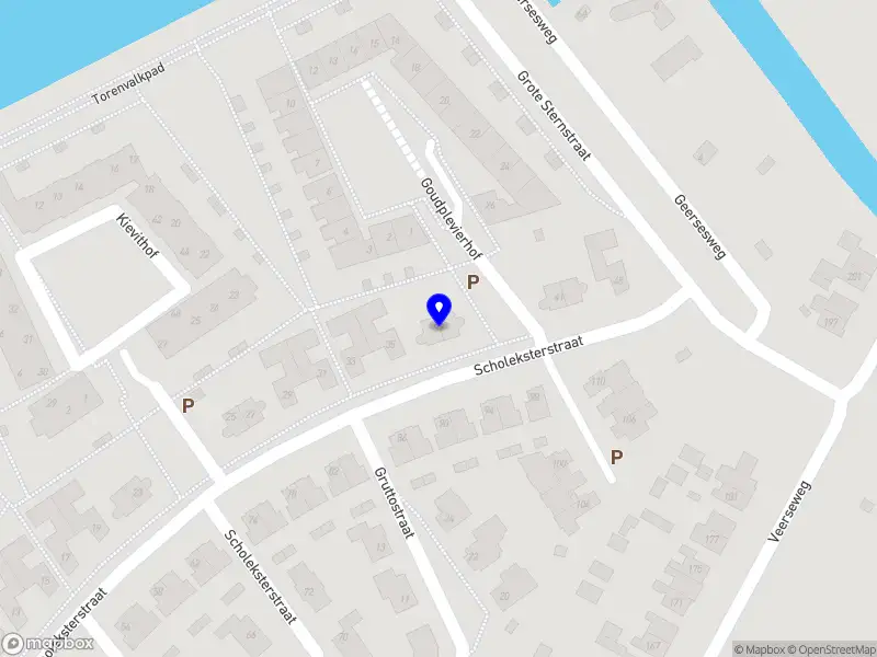 Méér dan Woorden, bureau voor tekst & communicatie Middelburg