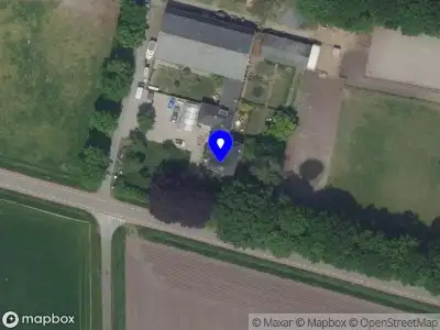 Nieuw bedrijf Monomotion