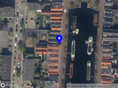 GedoeManagement Rotterdam