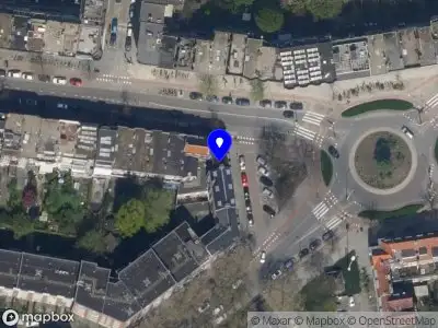 Nieuw bedrijf Studio Van Steenbergen