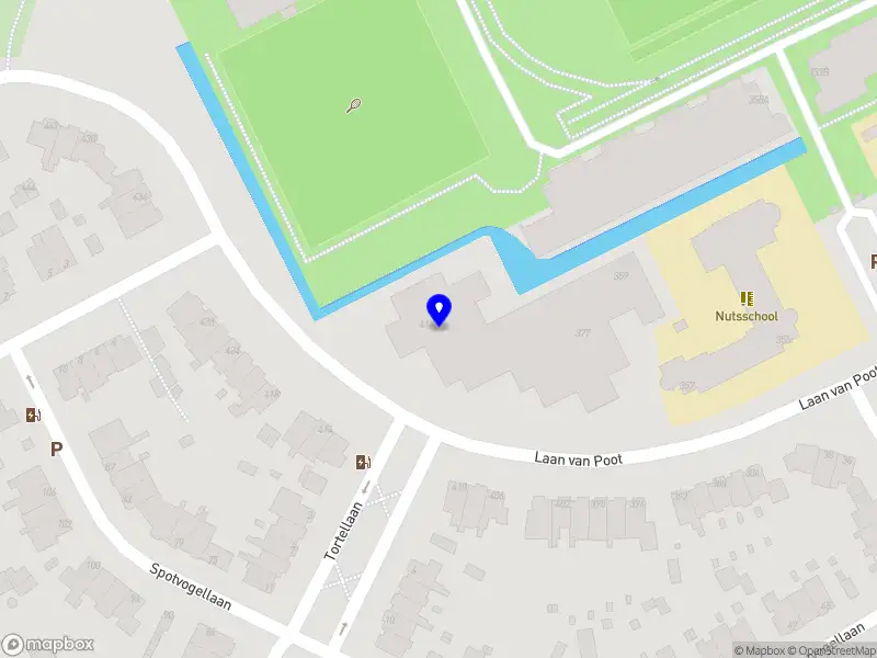 Nieuw bedrijf Ewoud Traast