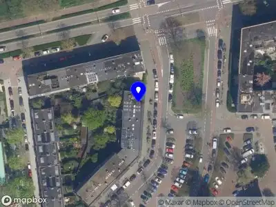 Dwars B.V. Rotterdam
