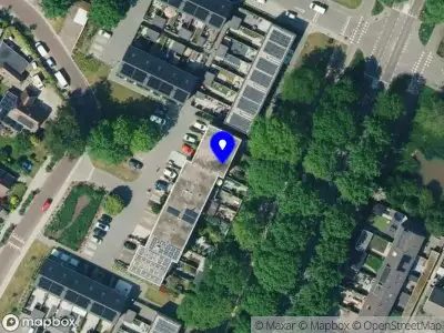 Miriam Bos.com Apeldoorn