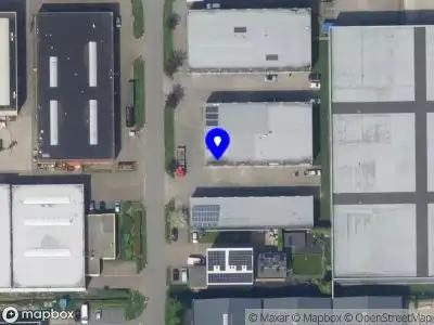 Aannemingsbedrijf J.A. de Graaff Mijdrecht
