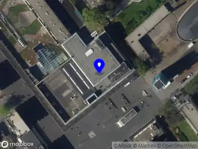 Brave Brands 's-Gravenhage