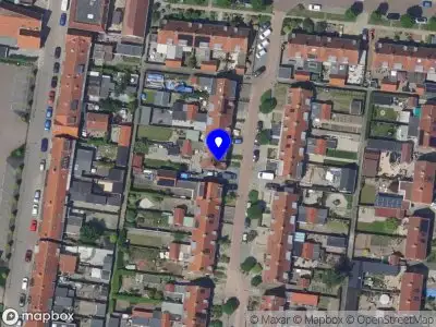 All in Art Graphics and Flooring