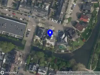 Top Shop Promotions B.V.