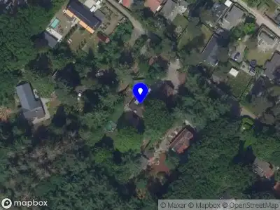 Nieuw bedrijf Creative Development