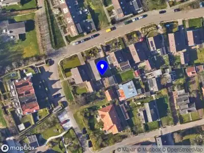 Nieuw bedrijf Summit Inflatables