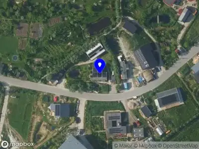 Studio Joost Fluitsma