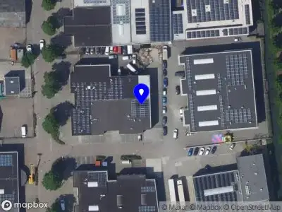 Van der Wal Beeldproducties