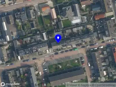 Arie van Vliet Verhuur