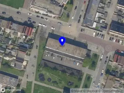 Nieuw bedrijf Grafisch Ontwerpbureau Dijkman