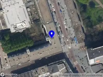 Nooiz Creative Concepts