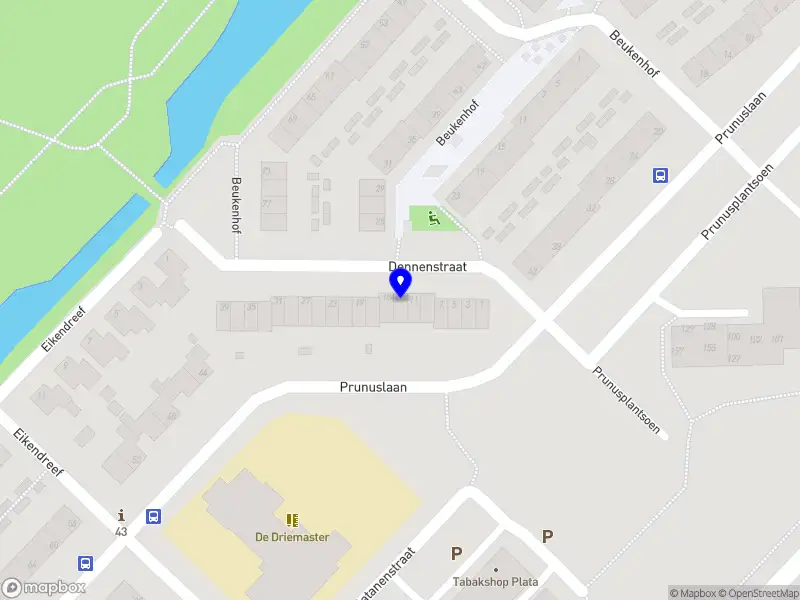 van Leeuwen Reclame en Modelbouw Ridderkerk